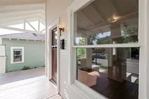 1212 Hawthorne Ave, Fort Worth, TX 76110 - Photo 28
