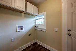 1212 Hawthorne Ave, Fort Worth, TX 76110 - Photo 30