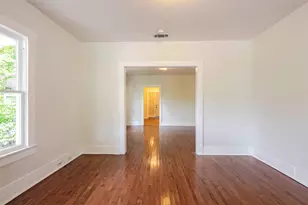 1212 Hawthorne Ave, Fort Worth, TX 76110 - Photo 12
