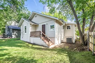 1212 Hawthorne Ave, Fort Worth, TX 76110 - Photo 8