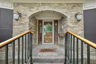 1201 Canadian Cir, Grand Prairie, TX 75050 - Photo 8