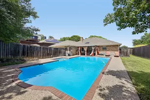 1201 Canadian Cir, Grand Prairie, TX 75050 - Photo 34