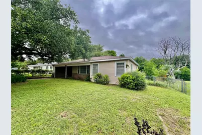 1314 W Water Street, Weatherford, TX 76086 - Photo 4