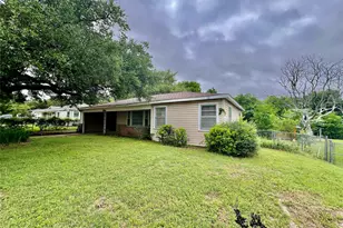 1314 W Water St, Weatherford, TX 76086 - Photo 4