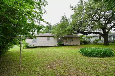 1314 W Water Street, Weatherford, TX 76086 - Photo 10