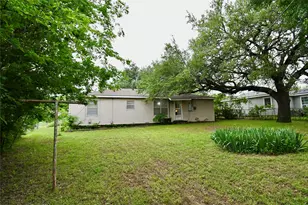 1314 W Water St, Weatherford, TX 76086 - Photo 10