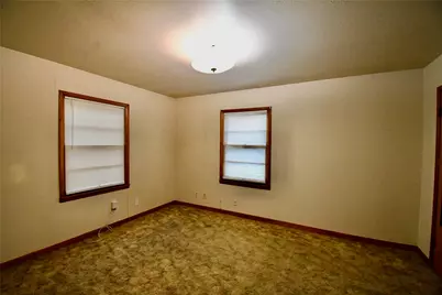 1314 W Water Street, Weatherford, TX 76086 - Photo 20