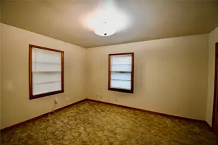 1314 W Water St, Weatherford, TX 76086 - Photo 20
