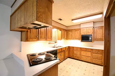 1314 W Water Street, Weatherford, TX 76086 - Photo 14