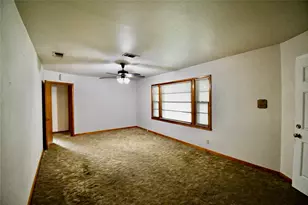 1314 W Water St, Weatherford, TX 76086 - Photo 22