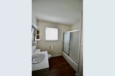 1314 W Water Street, Weatherford, TX 76086 - Photo 18