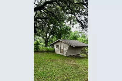 1314 W Water Street, Weatherford, TX 76086 - Photo 8