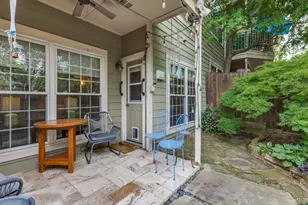 7151 Gaston Ave, Dallas, TX 75214 - Photo 22