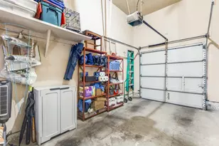 7151 Gaston Ave, Dallas, TX 75214 - Photo 20