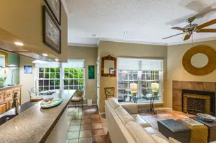 7151 Gaston Ave, Dallas, TX 75214 - Photo 8