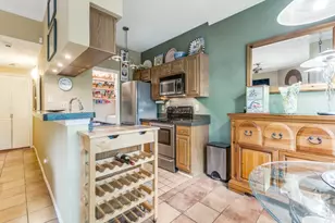 7151 Gaston Ave, Dallas, TX 75214 - Photo 10