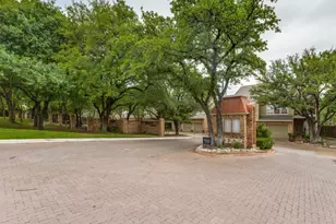 7151 Gaston Ave, Dallas, TX 75214 - Photo 2