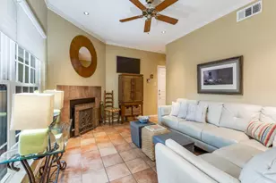7151 Gaston Ave, Dallas, TX 75214 - Photo 6