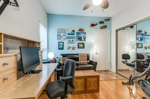 7151 Gaston Ave, Dallas, TX 75214 - Photo 18