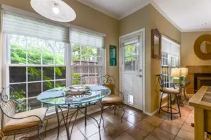 7151 Gaston Ave, Dallas, TX 75214 - Photo 14