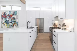 4202 Bonham St, Dallas, TX 75229 - Photo 2