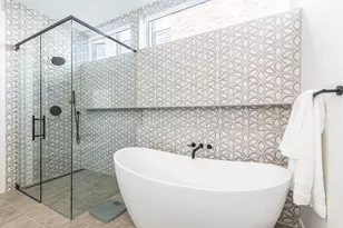4202 Bonham St, Dallas, TX 75229 - Photo 18