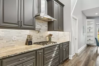 761 Private Road 7005, Edgewood, TX 75117 - Photo 18