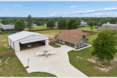 761 Private Road 7005, Edgewood, TX 75117 - Photo 2