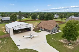 761 Private Rd 7005, Edgewood, TX 75117 - Photo 2