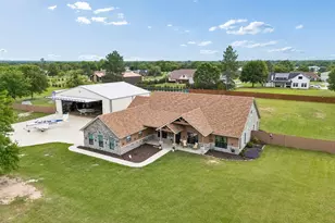 761 Private Rd 7005, Edgewood, TX 75117 - Photo 38
