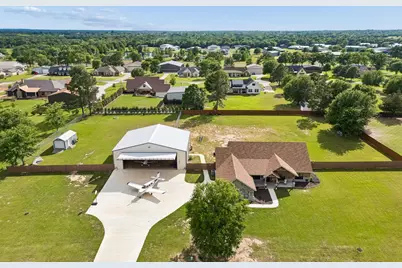 761 Private Road 7005, Edgewood, TX 75117 - Photo 1