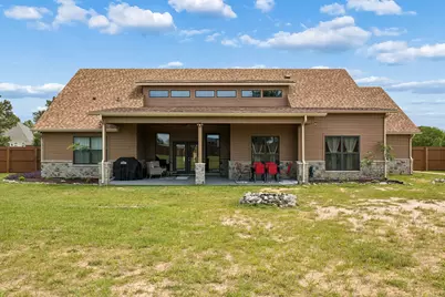 761 Private Road 7005, Edgewood, TX 75117 - Photo 36