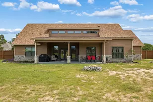 761 Private Rd 7005, Edgewood, TX 75117 - Photo 36