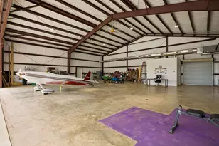 761 Private Rd 7005, Edgewood, TX 75117 - Photo 4