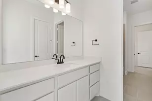 4496 Corn Husk Dr, Frisco, TX 75033 - Photo 22