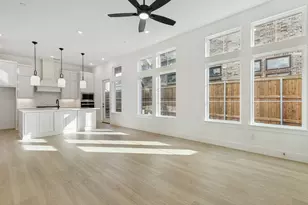 4496 Corn Husk Dr, Frisco, TX 75033 - Photo 4