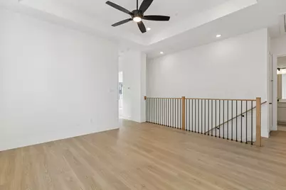 4496 Corn Husk Drive, Frisco, TX 75033 - Photo 28