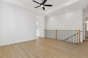4496 Corn Husk Dr, Frisco, TX 75033 - Photo 28