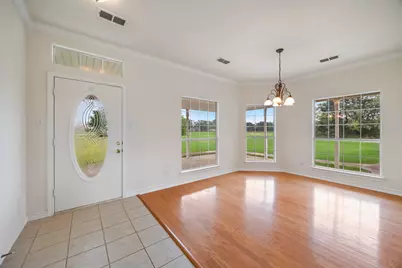 7644 County Rd 302 Road, Terrell, TX 75160 - Photo 18