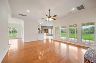7644 County Rd 302 Rd, Terrell, TX 75160 - Photo 14