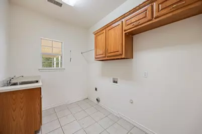 7644 County Rd 302 Road, Terrell, TX 75160 - Photo 6