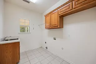 7644 County Rd 302 Rd, Terrell, TX 75160 - Photo 6
