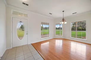 7644 County Rd 302 Rd, Terrell, TX 75160 - Photo 18