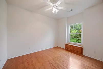 7644 County Rd 302 Road, Terrell, TX 75160 - Photo 6