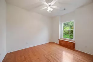 7644 County Rd 302 Rd, Terrell, TX 75160 - Photo 6