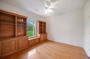 7644 County Rd 302 Rd, Terrell, TX 75160 - Photo 10