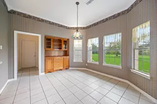 7644 County Rd 302 Rd, Terrell, TX 75160 - Photo 4