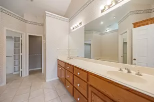 7644 County Rd 302 Rd, Terrell, TX 75160 - Photo 10