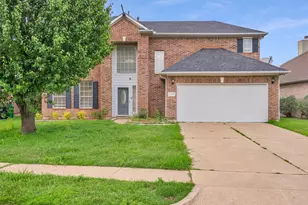233 Keswick Ln, Mesquite, TX 75150 - Photo 2