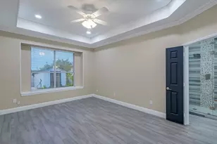 233 Keswick Ln, Mesquite, TX 75150 - Photo 10